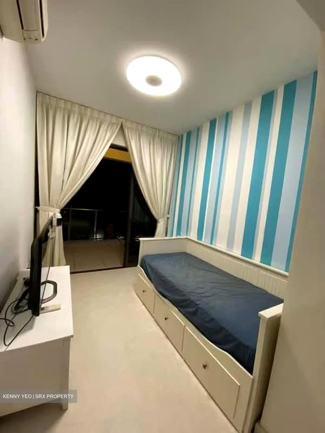 Jupiter 18 (D15), Apartment #543577131